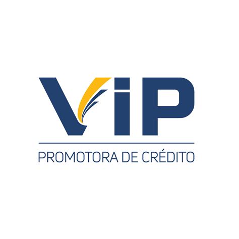 vip promotora de crédito  Essa é uma garantia aos nossos clientes de que todo o processo terá credibilidade, segurança,